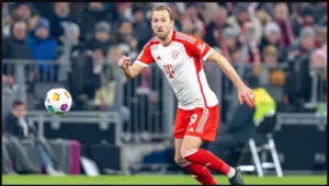 เว็บหลักUFABET